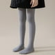 thumbnail image 1 of Girls' Sleeveless Leaky Shoulder Dress with Breathable Fabric for Daily Wear and Parties, 0-1 Years, 1 of 3