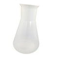 thumbnail image 3 of Científico Enseñanza Vaso Medidor Vaso Vaso Estante Tubo - Rack de tubo de 21 orificios, Individual Vaso de 1000ml Gloria Material de laboratorio de ciencias, 3 of 9