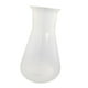 thumbnail image 3 of Científico Enseñanza Vaso Medidor Vaso Vaso Estante Tubo - Rack de tubo de 21 orificios, Individual Vaso de 1000ml Gloria Material de laboratorio de ciencias, 3 of 9