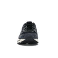 thumbnail image 3 of ASICS Men's Gel-Lyte 3.1 Ronnie Fieg Super Blue Shoes, from StockX, 3 of 5