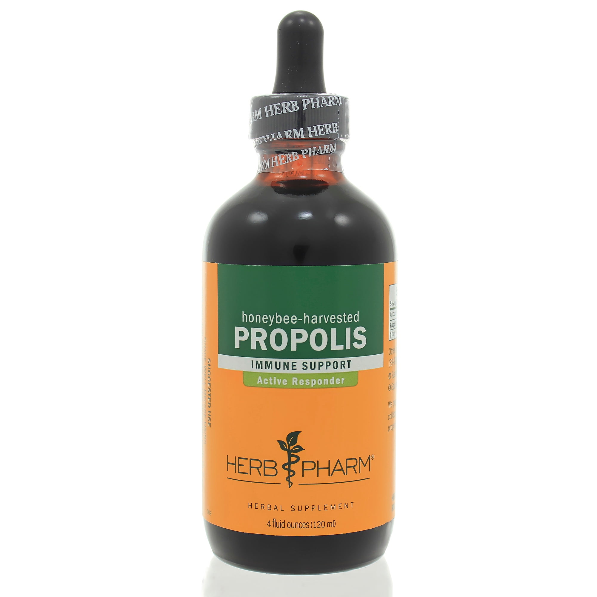 Herb Pharm Propolis 4 oz