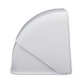 thumbnail image 3 of Waterproof Cover for Electric Car Charging Socket Suitable for Outdoor Use, 3 of 9