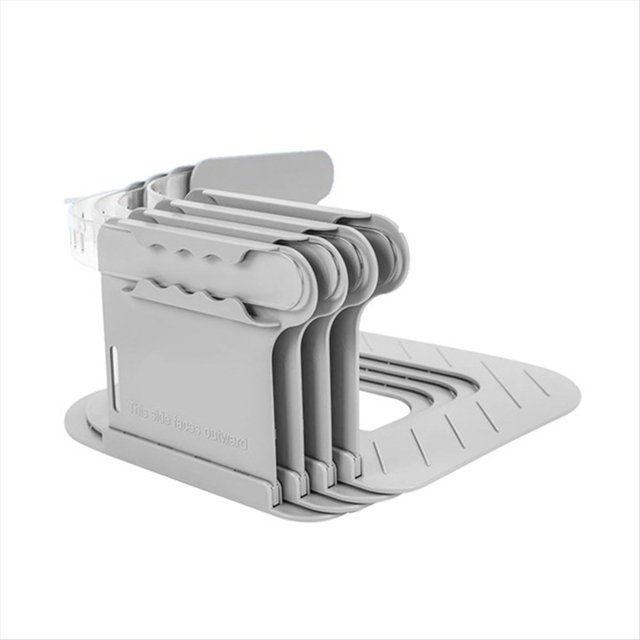 Sujetadores de Sábanas para Esquinas. Correas Resistentes Que Mantienen las Sábanas Firmes y Tensas, para Tipo de Colchones.