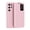 Pink, variant on Designed For Samsung Galaxy S26 Ultra Flip Phone Case,With Card Slots,With Smart Window,Drop Protection Shockproof Protective Ultra Slim Phone Case Compatible with Samsung Galaxy S26 Ultra,Black