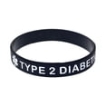 thumbnail image 2 of Sonducket personalizada de 5 piezas, moda para hombres y mujeres, cadenas de mano con lenguaje de advertencia, impresa flexible Ropa Deportiva, Zapatos, 2 of 6