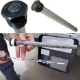 thumbnail image 3 of NATEFEMIN RV Water Heater Anode Rod for Suburban Tank Replacement Protects and Extends Life 232767, 3 of 10