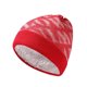 thumbnail image 1 of Sombreros de invierno de moda para mujer, gorros integrados cálidos a prueba de frío con orejeras para el cuello, gorro de poliéster para mujer, 1 of 4