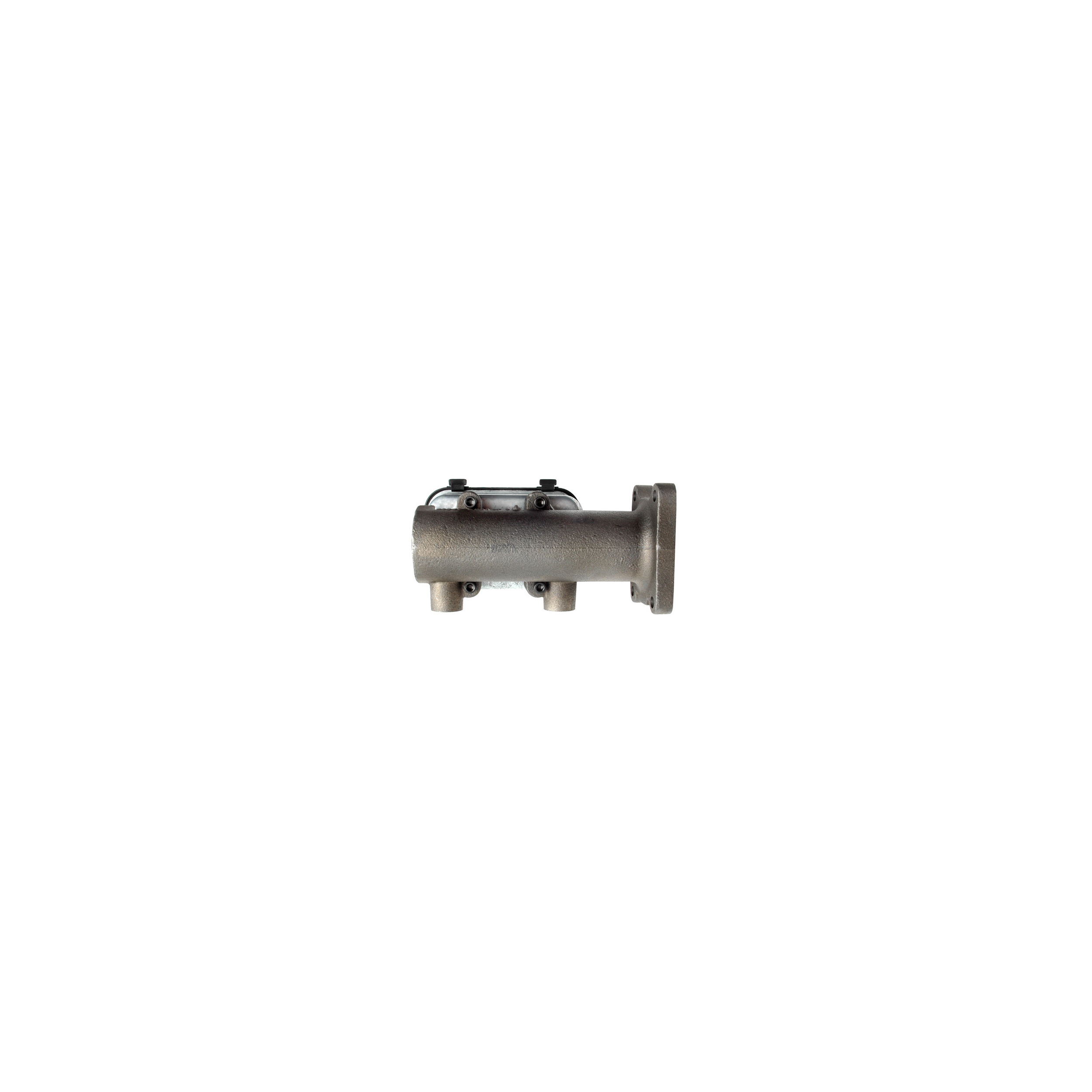 Raybestos Element3 New Master Cylinder, MC39574