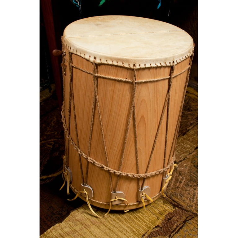 Medieval drum deals