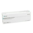 thumbnail image 5 of McKesson Argent Sure-Check Self-Sealing Sterilization Pouch, Transparent/Blue, 3 1/2 in x 9 in, 200 Count, 10 Packs, 2000 Total, 5 of 8