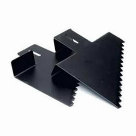 Bandit C520 Saw Tooth Hump Mount for CB AM & FM Radios