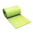 thumbnail image 1 of 5" x 33' Vapor-shield Band, 1 of 1