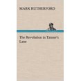 thumbnail image 2 of La Révolution dans la Voie du Tanneur, 2 of 2