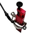 thumbnail image 2 of Brake Caliper Piston Press Tool for SRAM Hydraulic 2 8 cm Compact Design, 2 of 8