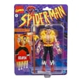 thumbnail image 4 of Figura de Acción Marvel Hasbro Legends Kraven El cazador, 4 of 4