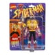 thumbnail image 4 of Figura de Acción Marvel Hasbro Legends Kraven El cazador, 4 of 4
