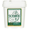 thumbnail image 1 of Source Inc - Source Micronutrients 5 Pound - SOURCE-6, 1 of 1