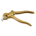 thumbnail image 3 of Juego de Precisión Sunnimix Alicates Ajustador de Extractor de Accesorio de Bricolaje, 3 of 8