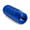 Blue, variant on Universal Manual Gear Shift Knob Aluminum Alloy Car Interior Accessories