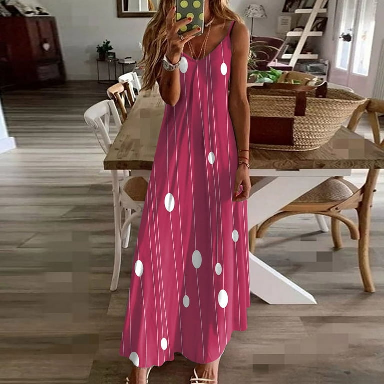 hot tropics flowy maxi dress Modest A-Line Long Sleeves Appliques Floor Length Chiffon Mother of the Bride Dresses, Rust