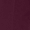 MAROON, variant on Men's 874 Classic Original Fit Uniform Work Pants Trousers Khaki 32X32