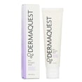 thumbnail image 2 of Mascarilla facial DermaQuest Advanced Therapy Mini Pumpkin 56,7 g, 2 of 3