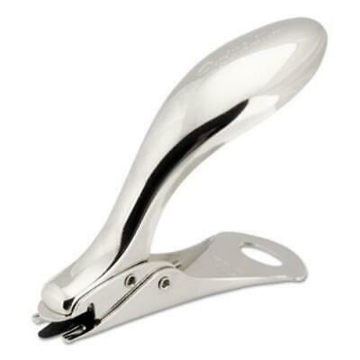 

Swingline Heavy-Duty Staple Remover Satin Chrome (37201)