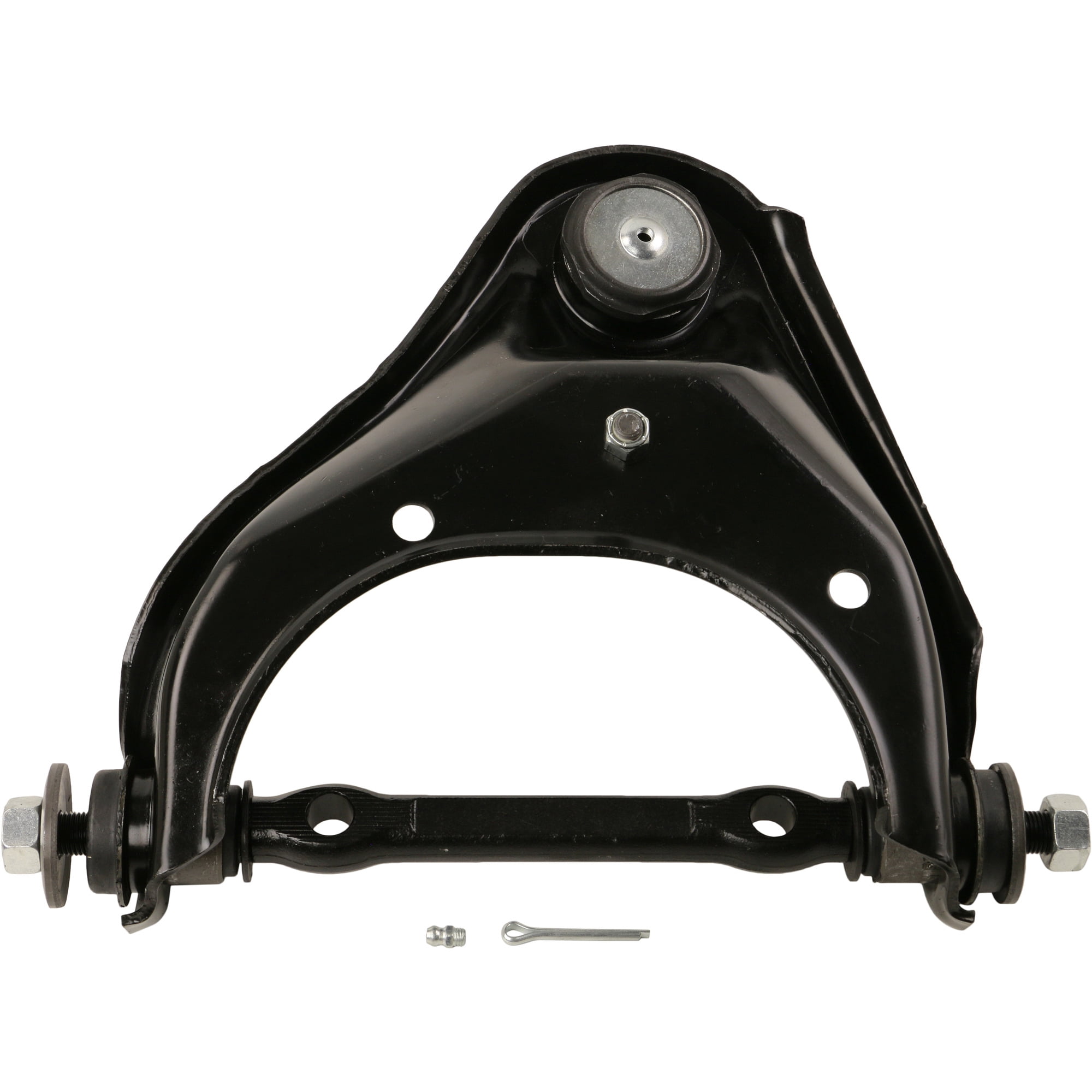 MOOG RK623221 Control Arm and Ball Joint Assembly