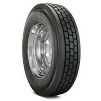 Dynatrac DL380 11R22.5 G/14PLY