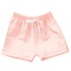 thumbnail image 1 of Pantalones cortos deportivos con cintura elástica para niños de 1 a 10 años, 1 of 2