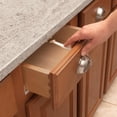 thumbnail image 3 of Seguros Cajón Safety 1st 7 pz, 3 of 4