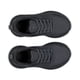 thumbnail image 5 of Tenis Charly Walking Sport Gris Oxford Para Niño 1065492003 gris 18, 5 of 6