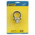 thumbnail image 4 of Seachoice 30231 Stainless Steel Lifting Eye 1-1/2", 4 of 5