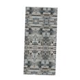 thumbnail image 4 of Extraíble E Impermeable para El para La Decoración de Habitaciones, Tamaño Súper Grande 0,53 X 10 M / 21 X 393,7 '' Colco 3D retro mural de pared de ladrillo, 4 of 8