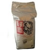 Equal Exchange Organic Mind, Body & Soul Whole Bean Coffee 5 lb.