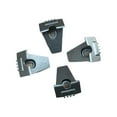 thumbnail image 2 of koolsoo 4 Pcs Gants de Brise-Billes en Métal Accessoire de Moyeu de Roue pour Changer de Pneu Automobile Professionnel, 2 of 9