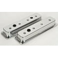 thumbnail image 2 of Proform 141-134 PFM141-134 V/C SBC C/BLT DIE-CAST PLSH Fits select: 1988-2000 CHEVROLET GMT-400, 1995-2000 CHEVROLET TAHOE, 2 of 2