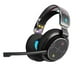 thumbnail image 4 of Audífonos Skullcandy PLYR Multiplataforma Over ear negro, 4 of 7