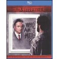 thumbnail image 1 of Pre-Owned The Stepfather [Blu-ray] (Blu-ray 0826663120820) directed by Joseph Ruben, 1 of 1