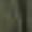 Army Green, variant on Mens Quarter Zip Sweater Cable Knitted Pullover Sweaters Textured Solid Colors Sweater S-3XL