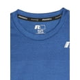 thumbnail image 2 of Russell Boys T-Shirt, Sizes 4-16 & Husky, 2 of 4
