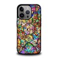 thumbnail image 1 of all disney iPhone 15 Pro Case, iPhone 14, 1 of 3
