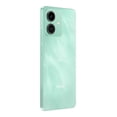 thumbnail image 2 of Smartphone Honor Play 10 64GB Ocean Cyan, 2 of 8