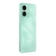 thumbnail image 2 of Smartphone Honor Play 10 64GB Ocean Cyan, 2 of 8