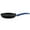 Blue, variant on YBM Home Non Stick Frying Pan, 8" - Red