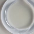 thumbnail image 4 of Tubo de Enfriamiento para el Cuello, Envoltura para el Cuello Usable para el del Verano I Paquete de Frío Manos Collar para el Cuello con Enfriamiento con Hielo,, 4 of 6