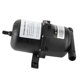 thumbnail image 5 of Acumulador Tanque De Presión Bomba De Agua Control De Flujo 0.75 L 125PSI Tanque Acumulador Presurizado A Prueba De Agua para RV Barco Yate Pulverizador De Jardín, 5 of 14