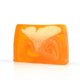 thumbnail image 1 of Jabones de naranja Jabón para lavar la cara hecho a mano con aceite esencial, 1 of 5
