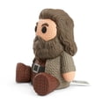 thumbnail image 5 of Figura de acción hecha a mano por Robots Wizarding World Harry Potter, 5 of 5