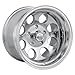 thumbnail image 3 of ION 171-6886P 6-114.3 PCD Polished Wheel, 3 of 4